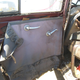 Illustration for article titled 1949 Ford Takes Wrong Turn, Ends Up In The Crushers Waiting Room